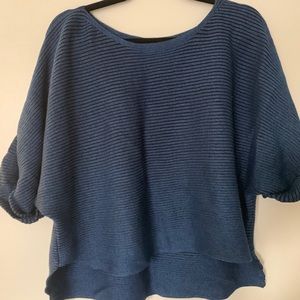 Mara Hoffman Margaret Top